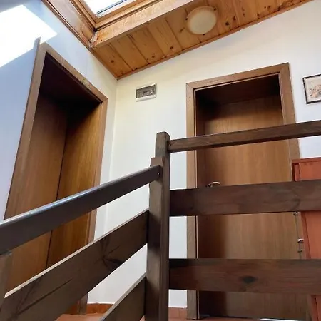 Kalaydzhiev - къща с 5 спални Chalet Bansko