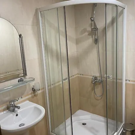 Kalaydzhiev - къща с 5 спални *